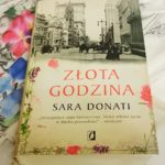 Czego zazdroszczą nam mężczyźni? Czego zazdroszczą nam mężczyźni?