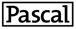pascal