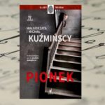 Wampir z Szombierek powrócił?! Mrożące krew w żyłach śledztwo na Śląsku Wampir z Szombierek powrócił?! Mrożące krew w żyłach śledztwo na Śląsku