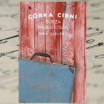 Finał trylogii Ewy Cielesz Finał trylogii Ewy Cielesz