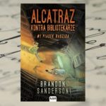 Na tropie mrocznych Bibliotekarzy Na tropie mrocznych Bibliotekarzy