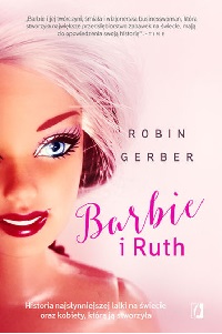 barbie-i-ruth
