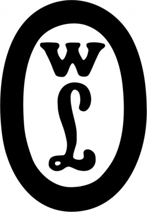 wl-logo1