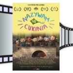 „Nazywam się Cukinia” – nominowana do Oscara historia dla dzieci i dorosłych „Nazywam się Cukinia” – nominowana do Oscara historia dla dzieci i dorosłych