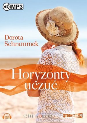 horyzonty-uczuc-audiobook