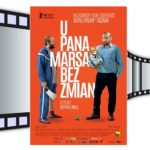 „U Pana Marsa bez zmian” wkrótce w kinach „U Pana Marsa bez zmian” wkrótce w kinach