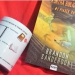 Bibliotekarskie mity Bibliotekarskie mity