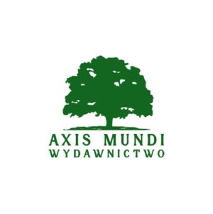 axis-mundi