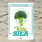Codzienny zastrzyk energii z „Wege siłą” Codzienny zastrzyk energii z „Wege siłą”