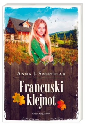 francuski klejnot