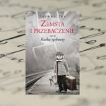 Co słychać u bohaterów sagi Joanny Jax?