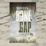 Nagradzana książka Laury Ruby „Zapadła dziura Bone Gap” Nagradzana książka Laury Ruby „Zapadła dziura Bone Gap”