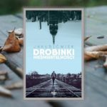 Konkurs „Drobinki nieśmiertelności”
