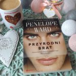 Konkurs „Przyrodni brat” Konkurs „Przyrodni brat”