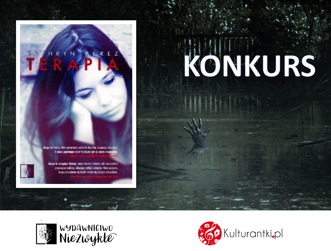 Miłość Siła Destrukcyjna Czy Wartość Nadająca Sens życiu Człowieka Rozprawka Destrukcyjna miłość - Kulturantki