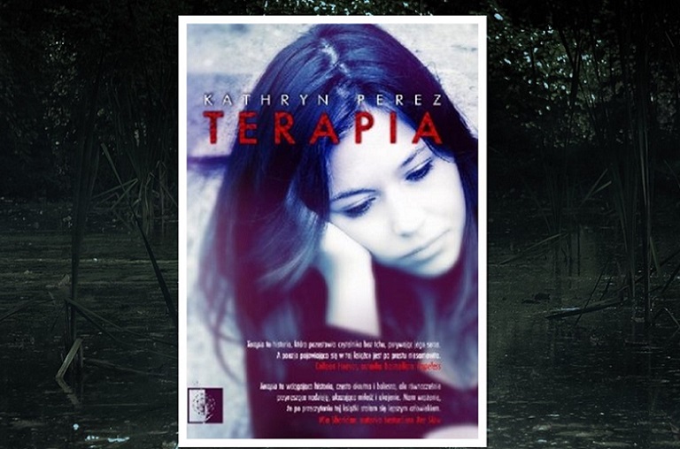 Miłość Siła Destrukcyjna Czy Wartość Nadająca Sens życiu Człowieka Rozprawka Destrukcyjna miłość - Kulturantki