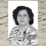 "Pisanie książek jest moim marzeniem" - Monika Rzepiela "Pisanie książek jest moim marzeniem" - Monika Rzepiela