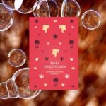 „Mała księżniczka” Frances Hodgson Burnett „Mała księżniczka” Frances Hodgson Burnett