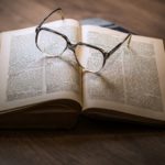 Książki popularnonaukowe - pomysł na spędzenie wolnego czasu Książki popularnonaukowe - pomysł na spędzenie wolnego czasu