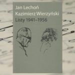 Stulecie Skamandra: Lechoń i Wierzyński o sobie