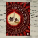 „Odrodzeni” Colleen Houck „Odrodzeni” Colleen Houck