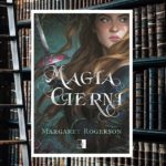 Konkurs "Magia Cierni" Konkurs "Magia Cierni"