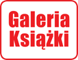 logo galeria książki