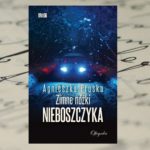 „Zimne nóżki nieboszczyka” - Agnieszka Pruska „Zimne nóżki nieboszczyka” - Agnieszka Pruska
