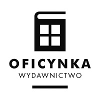 Oficynka