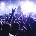 Opera, czekolada i rock – czyli wydarzenia kulturalne, których nie można przegapić Opera, czekolada i rock – czyli wydarzenia kulturalne, których nie można przegapić