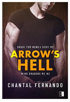 arrow's hell