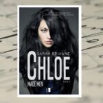 Chloe – Sarah Brianne [patronat medialny]