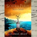 Siostra Perły - Lucinda Riley