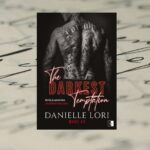 The Darkest Temptation – Danielle Lori