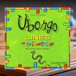 "Ubongo Lines" - nowa odsłona klasycznej gry