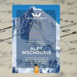 Alpy Wschodnie - Edwin Schmitt i Wolfgang Pusch