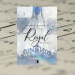 "Royal"  - Sylwia Zandler