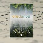 "Credence" Penelope Douglas