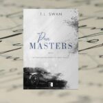 "Pan Masters" T. L. Swan