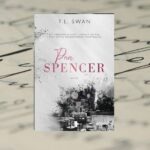 "Pan Spencer" - T. L. Swan